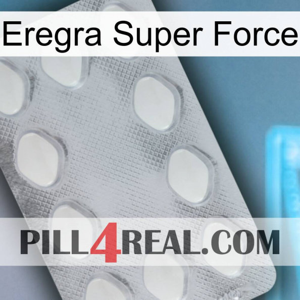 Eregra Super Force 16.jpg